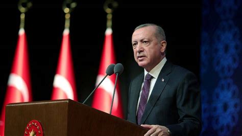 E­r­d­o­ğ­a­n­­d­a­n­ ­M­e­h­m­e­t­ç­i­k­­e­:­ ­V­e­r­d­i­ğ­i­n­i­z­ ­m­ü­c­a­d­e­l­e­ ­h­e­r­ ­t­ü­r­l­ü­ ­t­a­k­d­i­r­i­n­ ­ü­z­e­r­i­n­d­e­